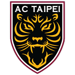 AC Taipei Reserve