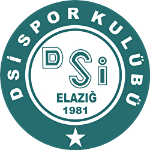 Elazığ DSİ Spor