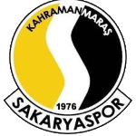 Kahramanmaraş Sakarya Spor