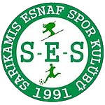 Sarıkamış Belediyespor