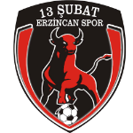 13 Şubat Erzincan GSK