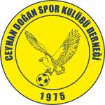 Ceyhan Doğanspor