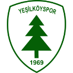 Denizli Yeşilköyspor