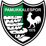 Pamukkalespor