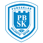 Pursaklar Belediyespor
