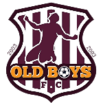 FC Old Boys