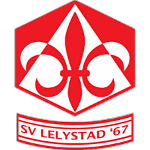 SV Lelystad '67