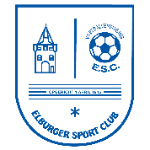 ESC Elburg