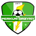 TS Perkun Orżyny