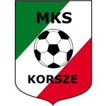 MKS Korsze