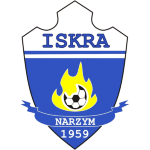 Iskra Narzym
