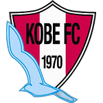 Kobe FC 1970