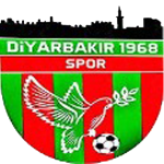 Diyarbakır 1968