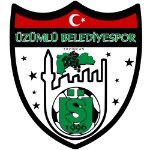 Erzincan Üzümlü Belediyespor
