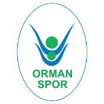 Ankara Ormanspor