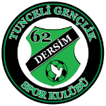 Tunceli Gençlik