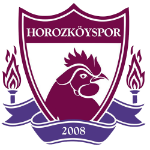 Horozköyspor