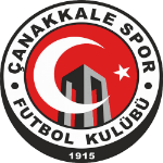 Çanakkalespor FK