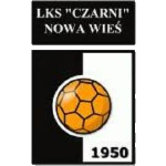 Czarni Nowa Wieś