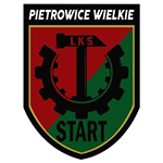 LKS Start Pietrowice Wielkie