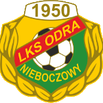 Odra Nieboczowy