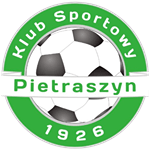 KS Pietraszyn