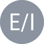 El Sallaly A / Ianin N