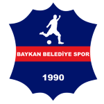 Baykan Belediyespor