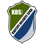 Kocaeli Kartepe Belediyespor