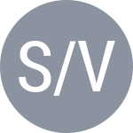Smillie C / Vrba J