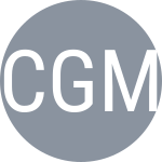 C. Gay / M. Oliver Sanchez