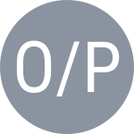 Ocleppo J / Picchione A