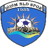 Didim Belediyespor