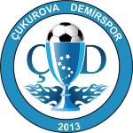 Çukurova Demirspor