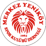 Merkez Yeniköy