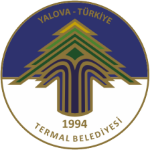 Termal Belediyespor