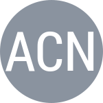 A. Chlpac / N. Keller