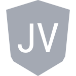 Jvarosnebi