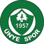 Ünyespor