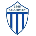 AO Asimiou