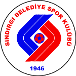 Sındırgı Belediyespor