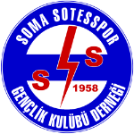 Soma Sotesspor
