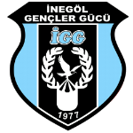 İnegöl Gençlergücü