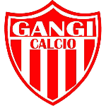 Gangi Calcio