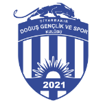 Diyarbakır Doğuşspor