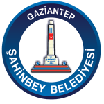 Şahinbey Belediye Gençlikspor