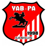Samsun Yabancılar Pazarı SK