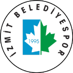 İzmit Belediyespor