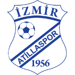 İzmir Atillaspor