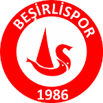 Beşirlispor